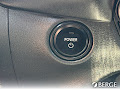 2025 Mazda CX-50 Hybrid Premium