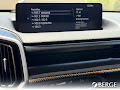 2025 Mazda CX-50 Hybrid Premium