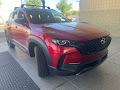 2025 Mazda CX-50 Hybrid Premium