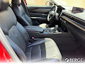 2025 Mazda CX-50 Hybrid Premium