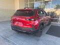 2025 Mazda CX-50 Hybrid Premium
