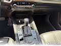 2025 Mazda CX-50 Hybrid Premium