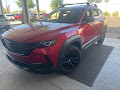 2025 Mazda CX-50 Hybrid Premium