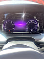 2023 Volkswagen Golf GTI 2.0T S