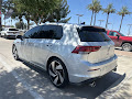 2023 Volkswagen Golf GTI 2.0T S