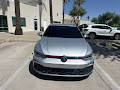 2023 Volkswagen Golf GTI 2.0T S