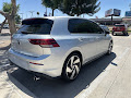 2023 Volkswagen Golf GTI 2.0T S