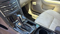 2016 Lincoln MKS Base