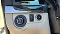 2016 Lincoln MKS Base