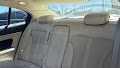 2016 Lincoln MKS Base