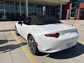 2022 Mazda MX-5 Miata Grand Touring