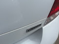 2014 Chevrolet Impala Limited LT