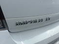 2014 Chevrolet Impala Limited LT
