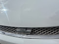 2014 Chevrolet Impala Limited LT