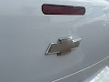 2014 Chevrolet Impala Limited LT