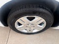2014 Chevrolet Impala Limited LT