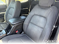 2018 GMC Canyon SLE1