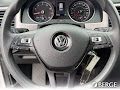 2018 Volkswagen Atlas S