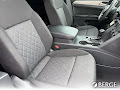 2018 Volkswagen Atlas S