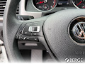 2018 Volkswagen Atlas S