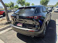 2021 Mazda CX-30 2.5 S
