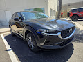 2021 Mazda CX-30 2.5 S