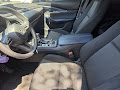 2021 Mazda CX-30 2.5 S