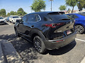 2021 Mazda CX-30 2.5 S
