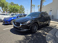 2021 Mazda CX-30 2.5 S