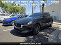2021 Mazda CX-30 2.5 S