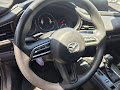 2021 Mazda CX-30 2.5 S