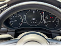 2022 Mazda Mazda3 Select