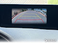 2022 Mazda Mazda3 Select