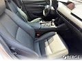 2022 Mazda Mazda3 Select