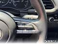 2022 Mazda Mazda3 Select