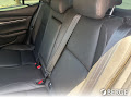 2022 Mazda Mazda3 Select