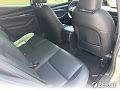 2022 Mazda Mazda3 Select