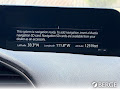 2022 Mazda Mazda3 Select
