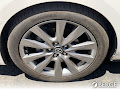 2022 Mazda Mazda3 Select