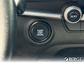 2022 Mazda Mazda3 Select
