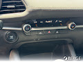 2022 Mazda Mazda3 Select