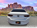 2022 Mazda Mazda3 Select