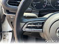 2022 Mazda Mazda3 Select