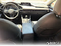 2022 Mazda Mazda3 Select