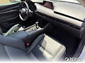 2022 Mazda Mazda3 Select