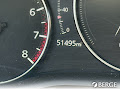2022 Mazda Mazda3 Select