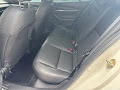 2022 Mazda Mazda3 Select