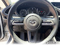 2022 Mazda Mazda3 Select