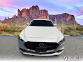 2022 Mazda Mazda3 Select