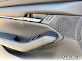 2022 Mazda Mazda3 Select
